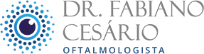Dr. Fabiano Cesário Oftalmologista