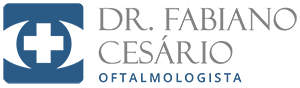 oftalmologista campos dos goytacazes catarata ceratocone cirurgia refrativa