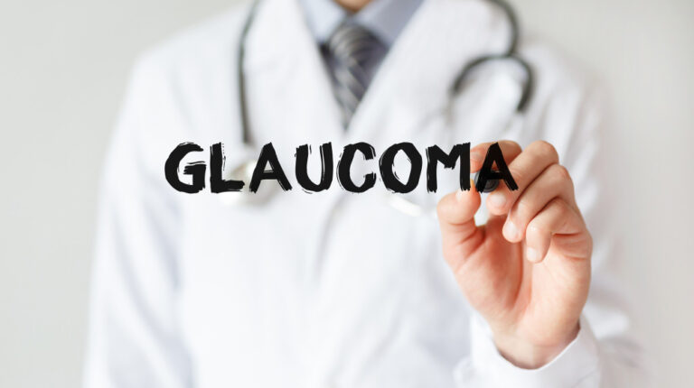 Tratamento do Glaucoma em Campos dos Goytacazes