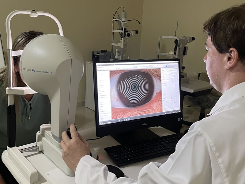 exames-oftalmologicos campos dos goytacazes